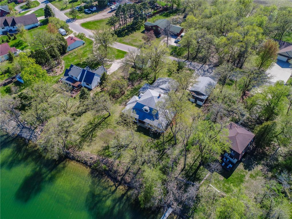1007 Van Dyke Road NW Alexandria MN 56308 - Henry 7067903 image65