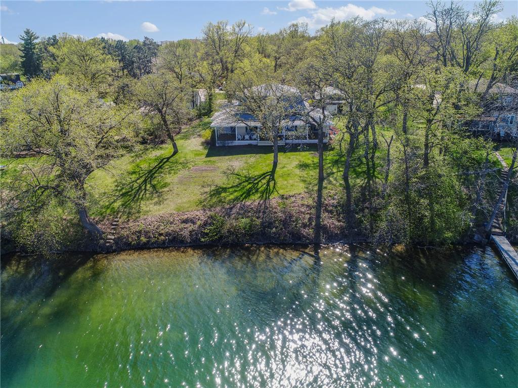 1007 Van Dyke Road NW Alexandria MN 56308 - Henry 7067903 image66