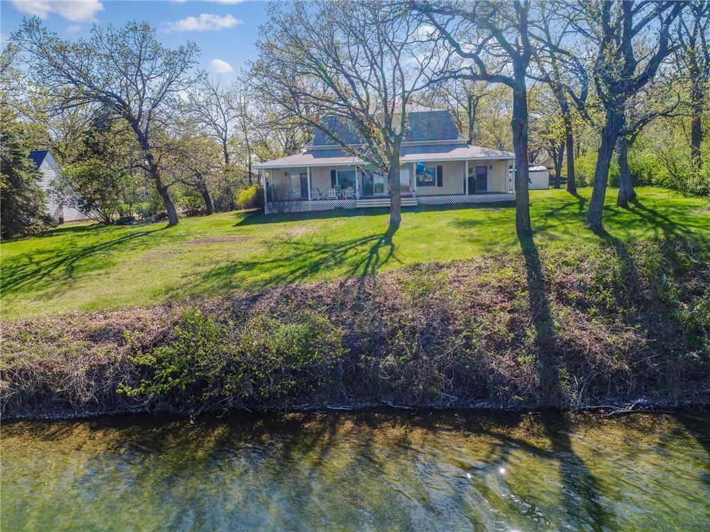 1007 Van Dyke Road NW Alexandria MN 56308 - Henry 7067903 image67