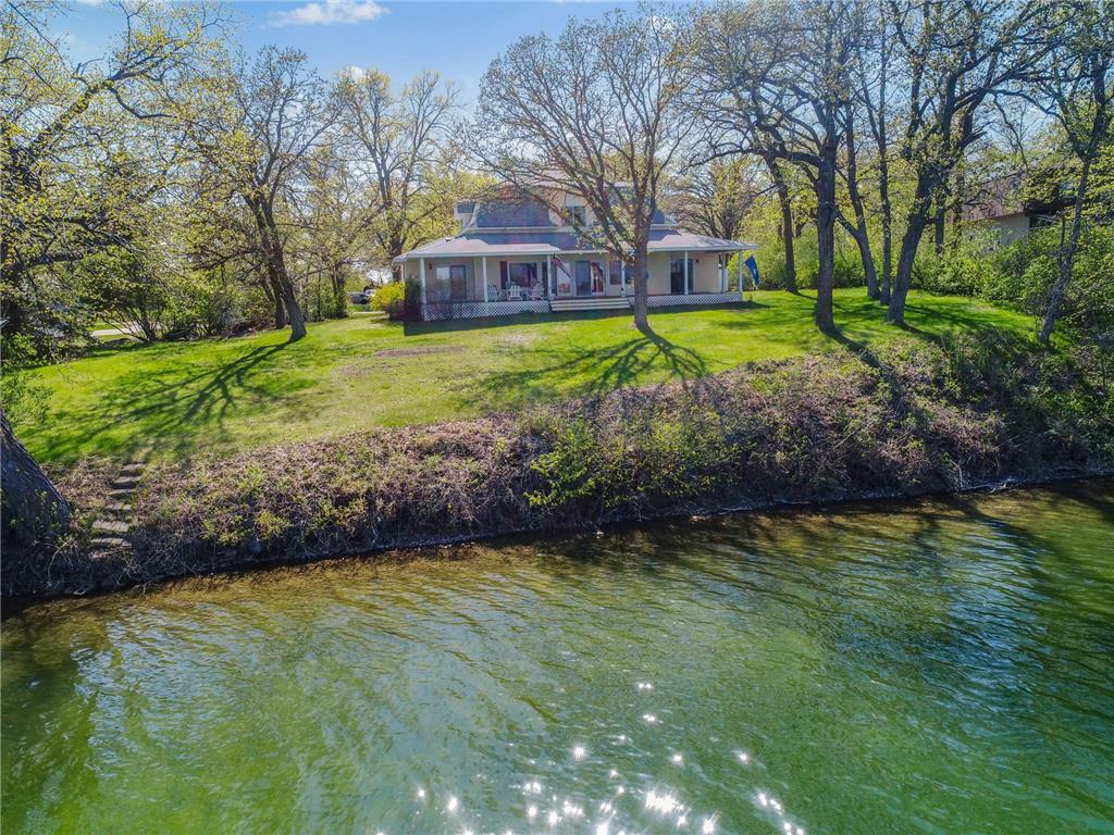 1007 Van Dyke Road NW Alexandria MN 56308 - Henry 7067903 image68