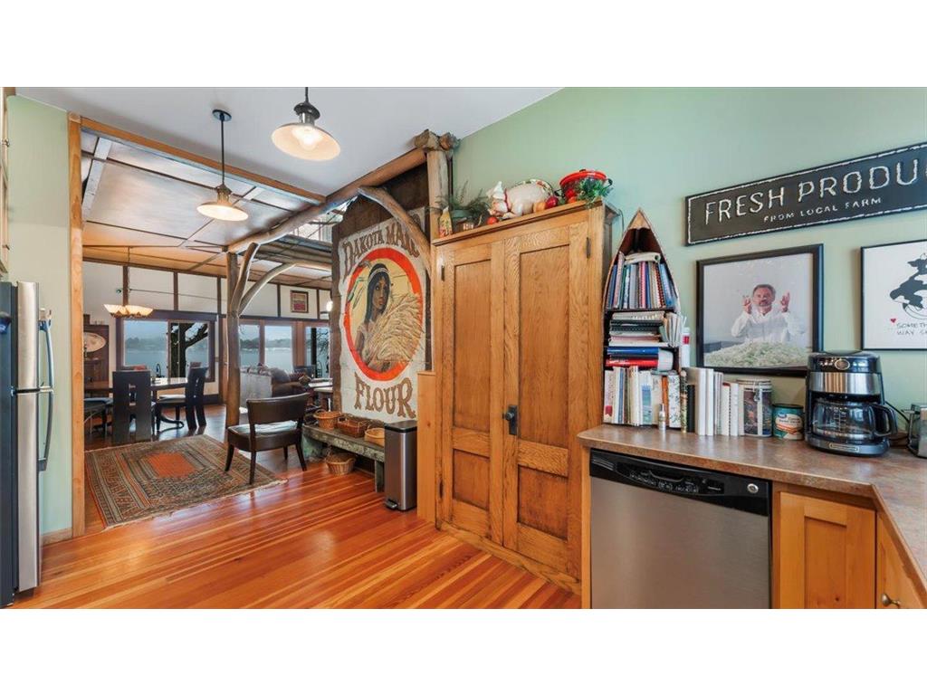 1007 Van Dyke Road NW Alexandria MN 56308 - Henry 7067903 image7