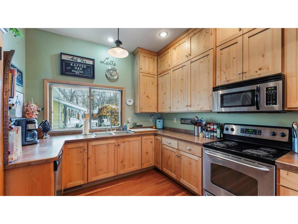 1007 Van Dyke Road NW Alexandria MN 56308 - Henry 7067903 image9