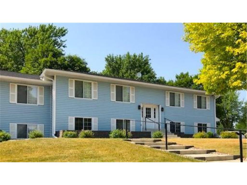 1007 W Depue Avenue #202 Olivia MN 56277 6721219 image1