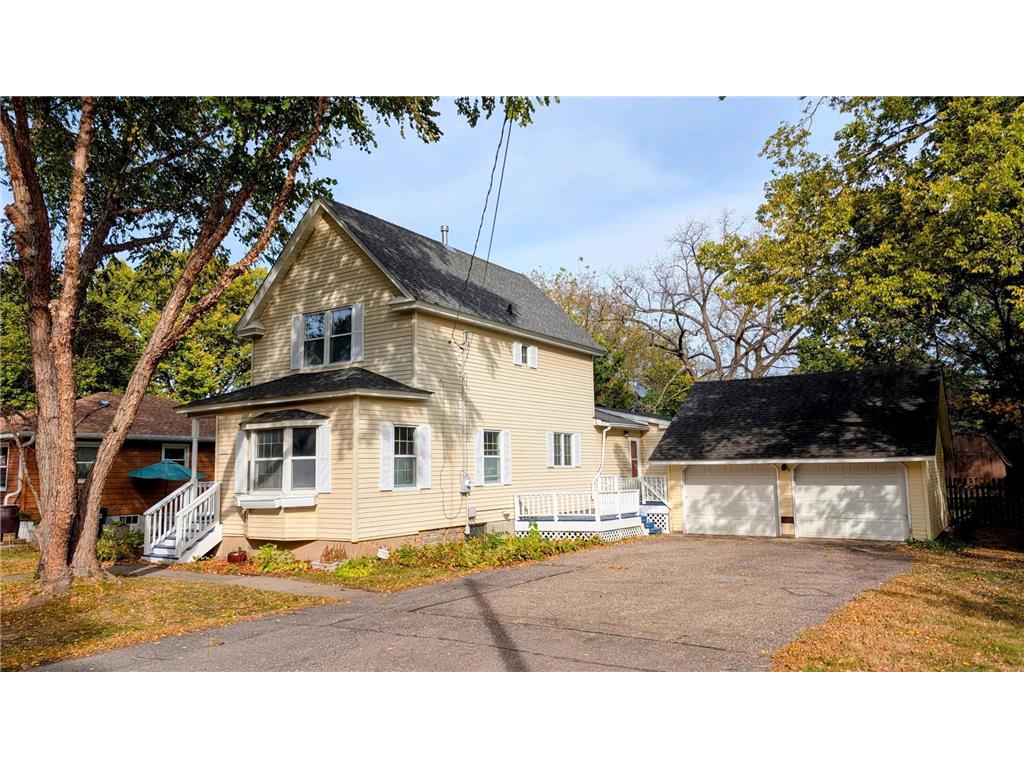 1007 Washington Street Northfield MN 55057 6611357 image1