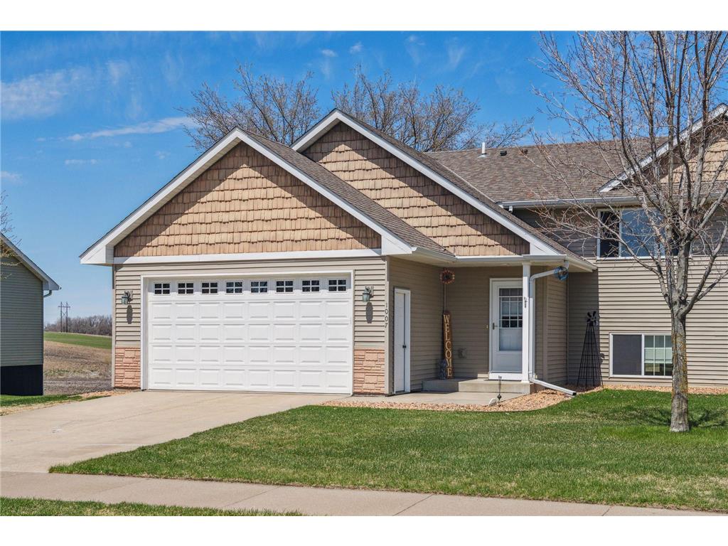 1007 White Tail Lane Montrose MN 55363 6365933 image1