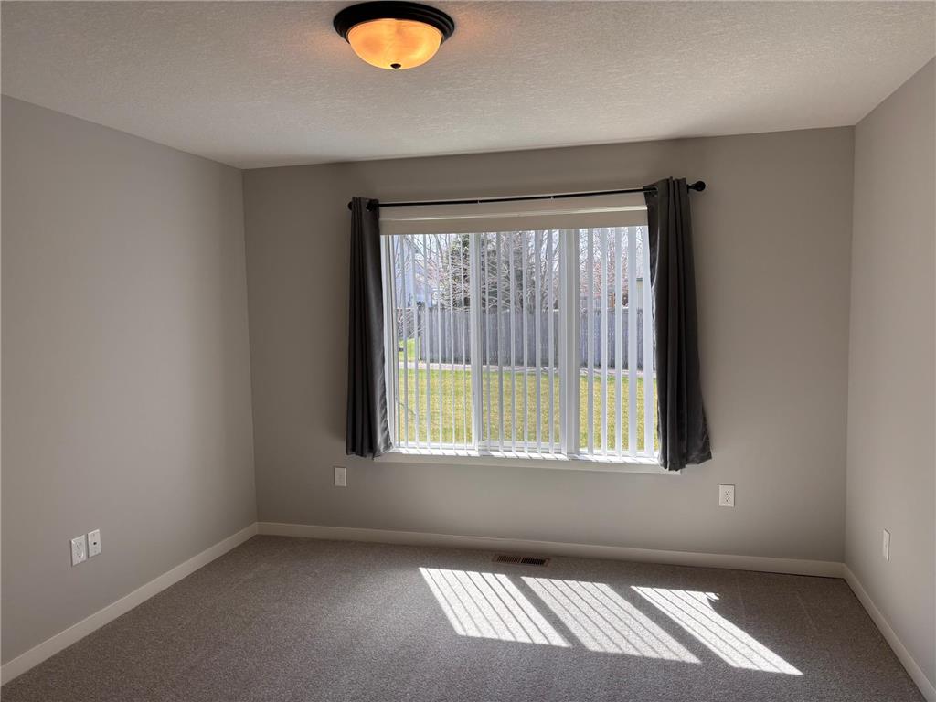 1007 Winsome Way NW Isanti MN 55040 7058792 image10