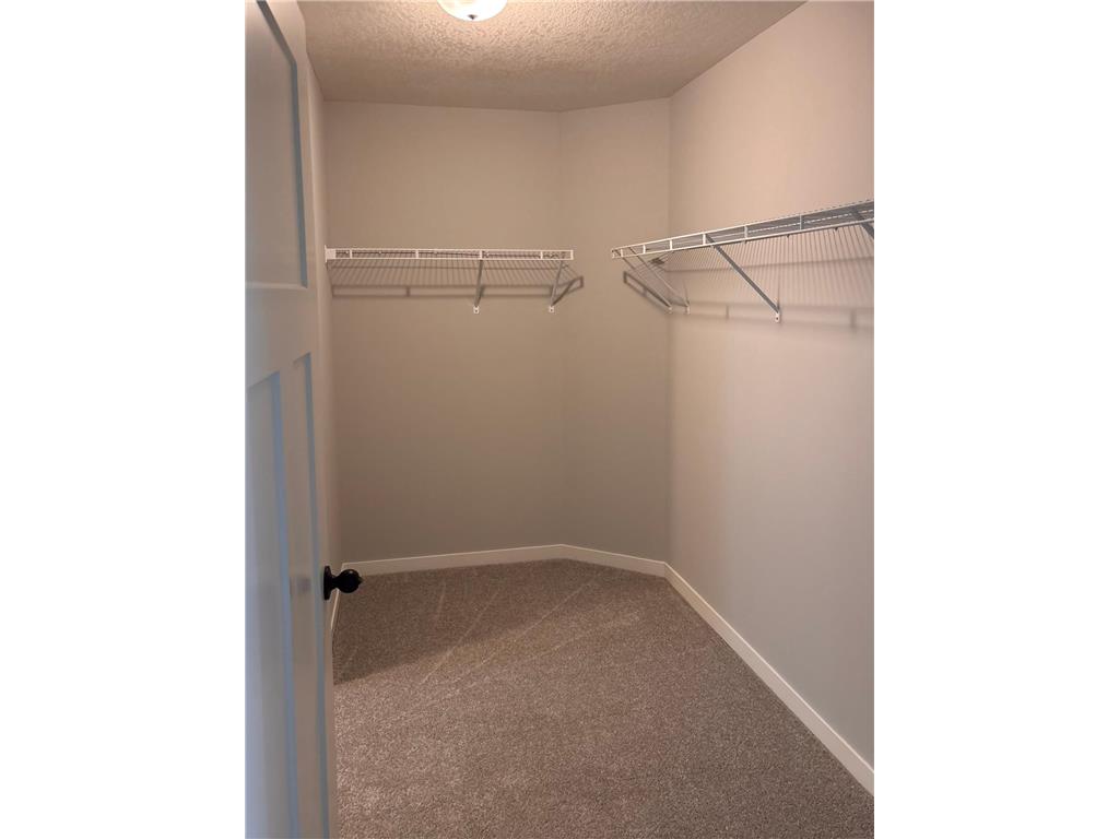 1007 Winsome Way NW Isanti MN 55040 7058792 image11
