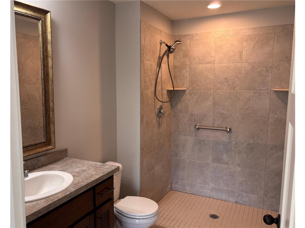 1007 Winsome Way NW Isanti MN 55040 7058792 image12