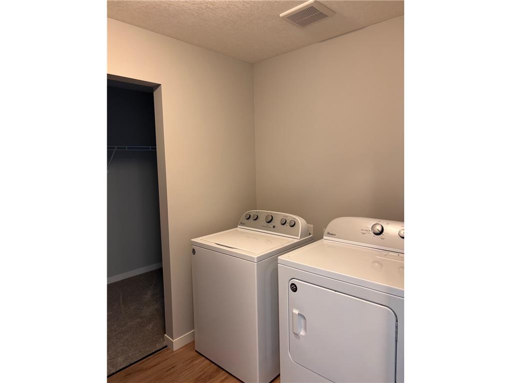 1007 Winsome Way NW Isanti MN 55040 7058792 image13