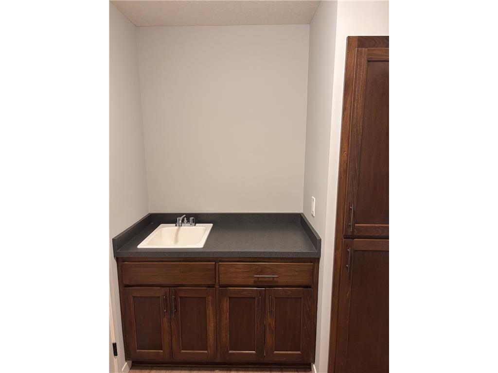 1007 Winsome Way NW Isanti MN 55040 7058792 image14