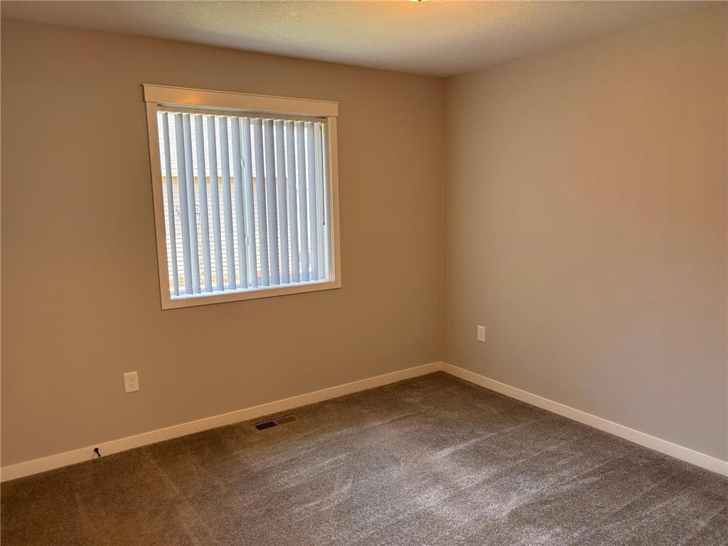 1007 Winsome Way NW Isanti MN 55040 7058792 image15