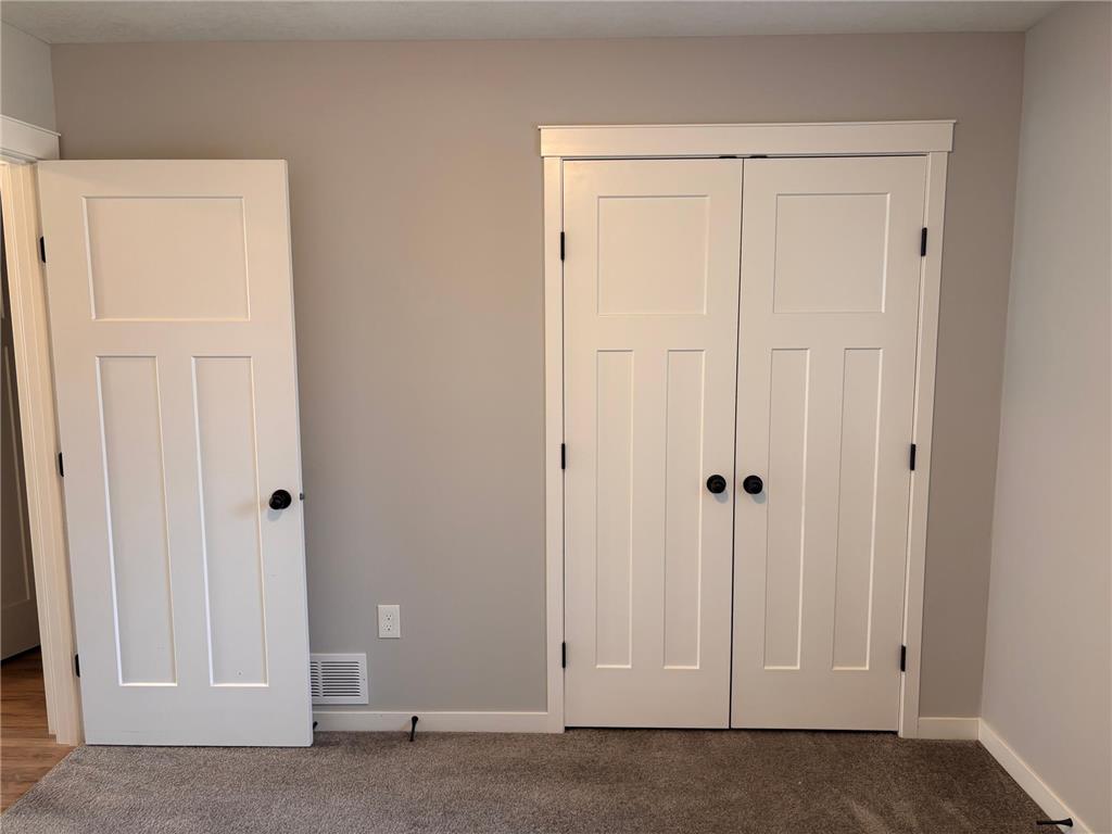 1007 Winsome Way NW Isanti MN 55040 7058792 image16
