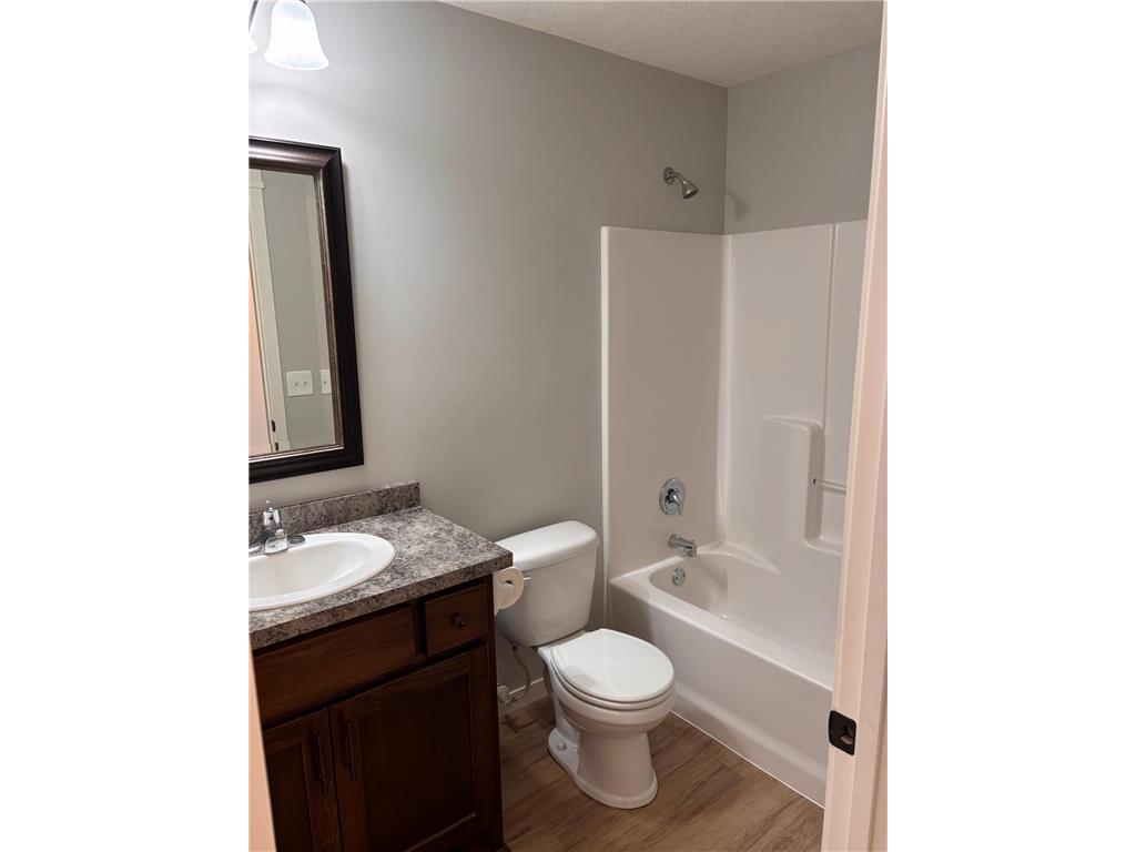 1007 Winsome Way NW Isanti MN 55040 7058792 image17