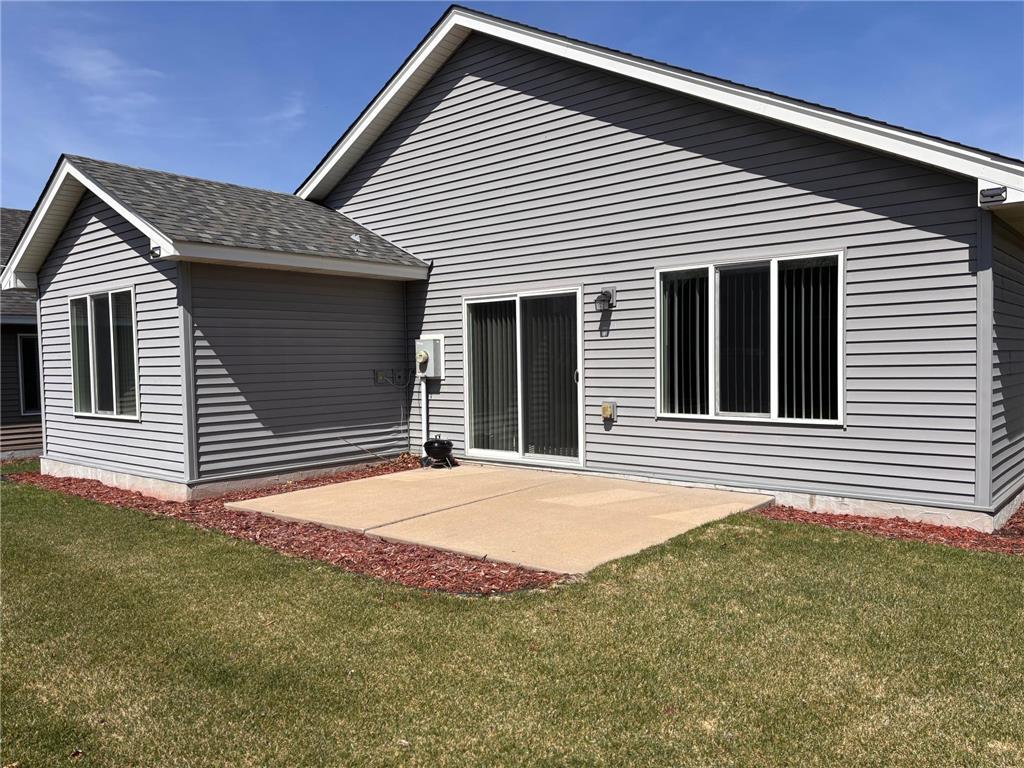 1007 Winsome Way NW Isanti MN 55040 7058792 image18