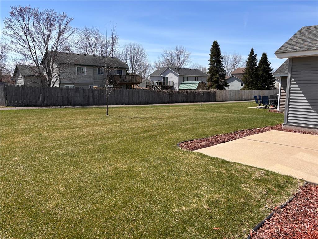 1007 Winsome Way NW Isanti MN 55040 7058792 image19