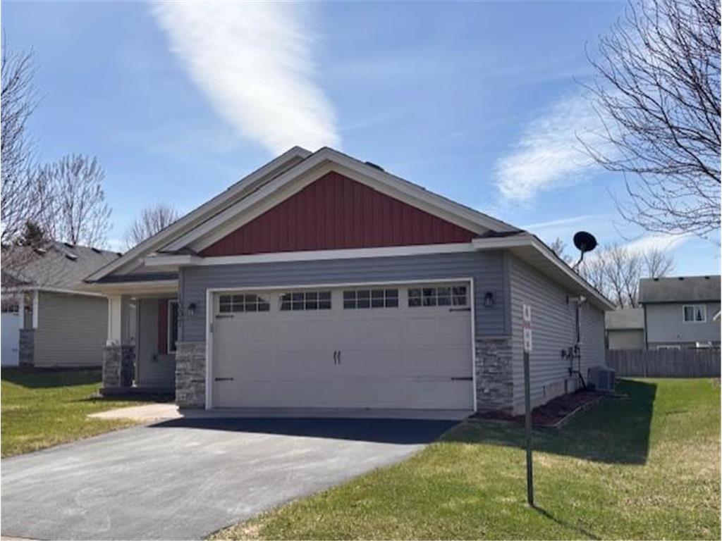 1007 Winsome Way NW Isanti MN 55040 7058792 image2