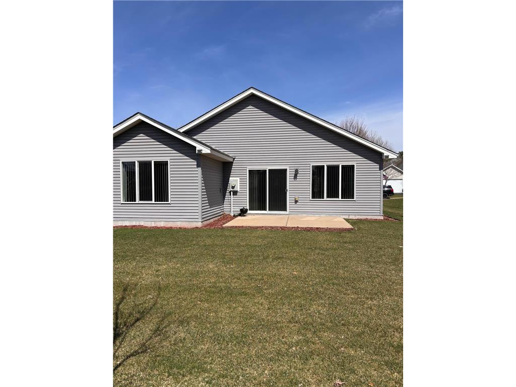 1007 Winsome Way NW Isanti MN 55040 7058792 image20