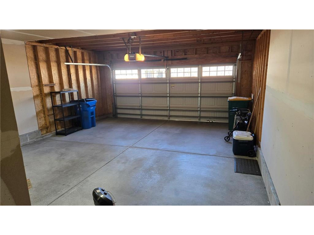 1007 Winsome Way NW Isanti MN 55040 7058792 image21