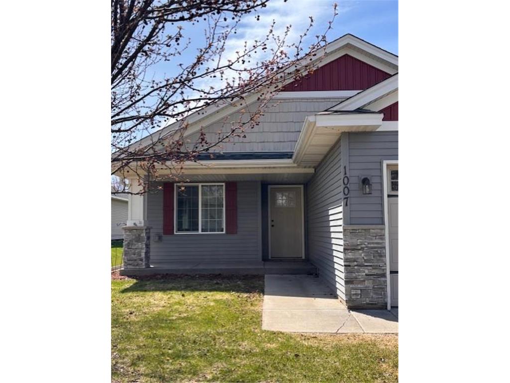 1007 Winsome Way NW Isanti MN 55040 7058792 image3