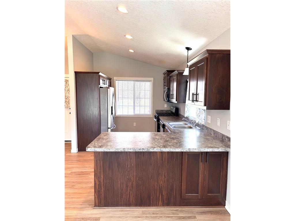 1007 Winsome Way NW Isanti MN 55040 7058792 image4