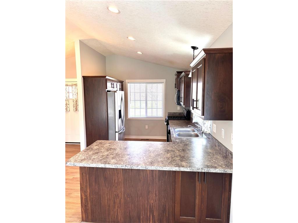 1007 Winsome Way NW Isanti MN 55040 7058792 image5