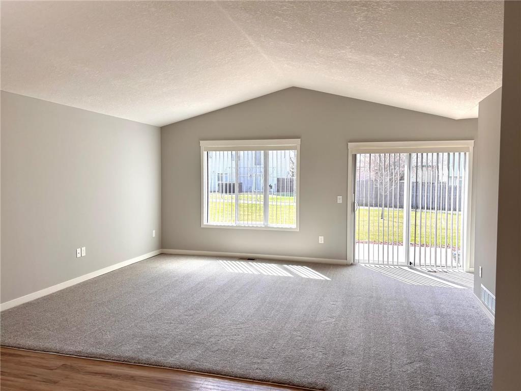 1007 Winsome Way NW Isanti MN 55040 7058792 image7