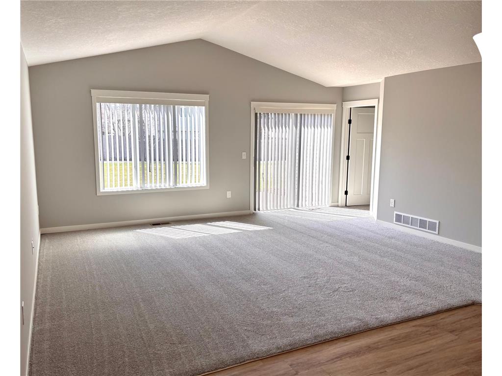 1007 Winsome Way NW Isanti MN 55040 7058792 image8