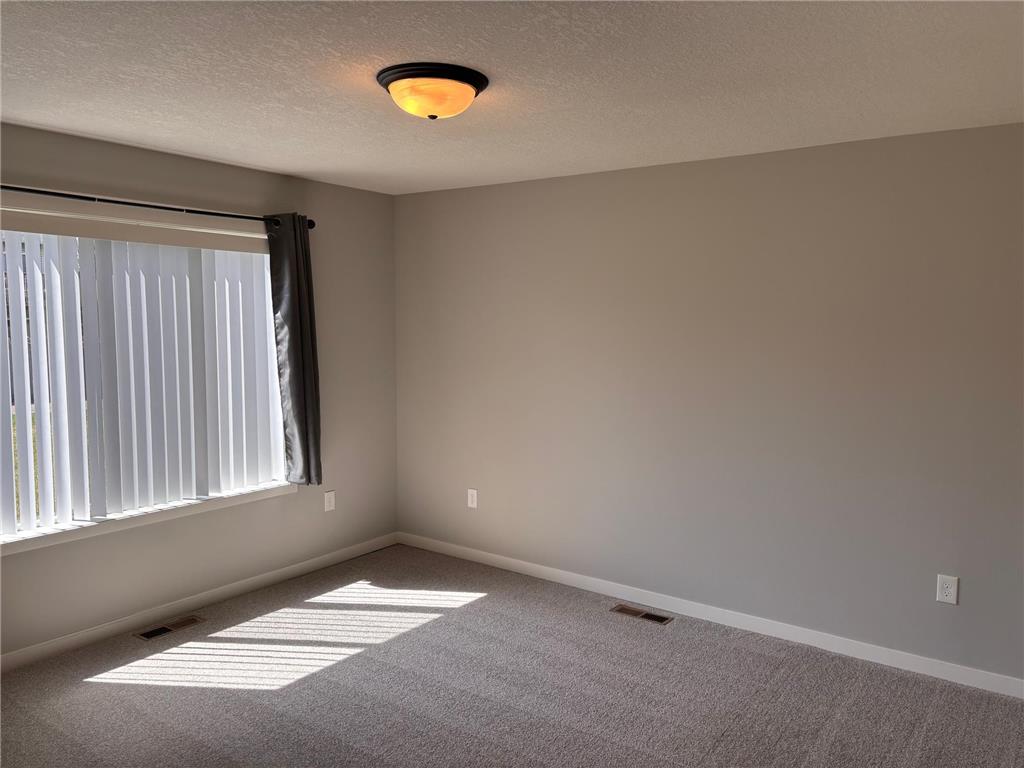 1007 Winsome Way NW Isanti MN 55040 7058792 image9