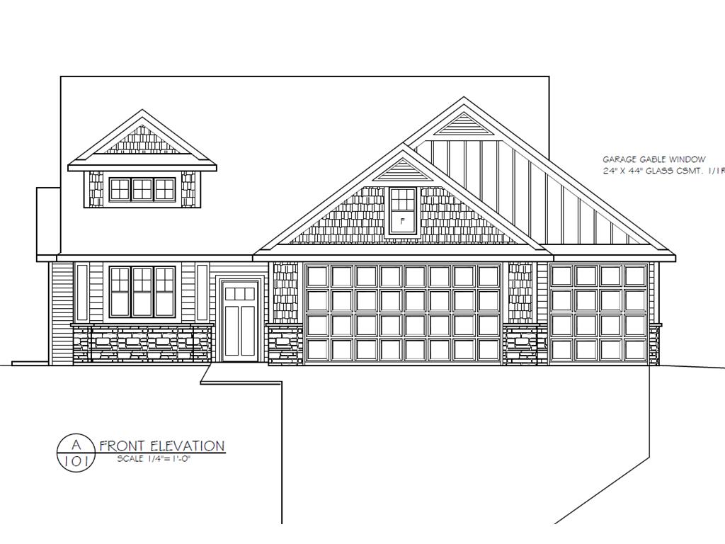 10070 211th Street N Forest Lake MN 55025 6433794 image1