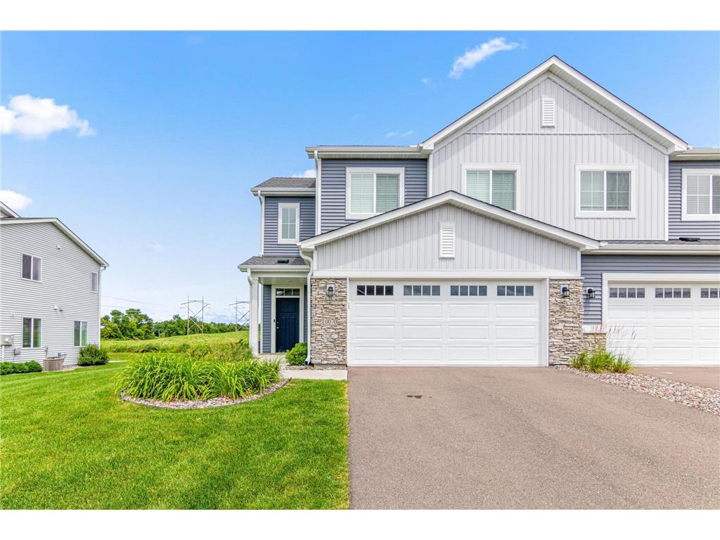 10070 32nd Street NE Saint Michael MN 55376 6752646 image1