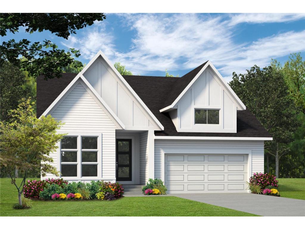 10070 Corral Way Victoria MN 55318 6640193 image1