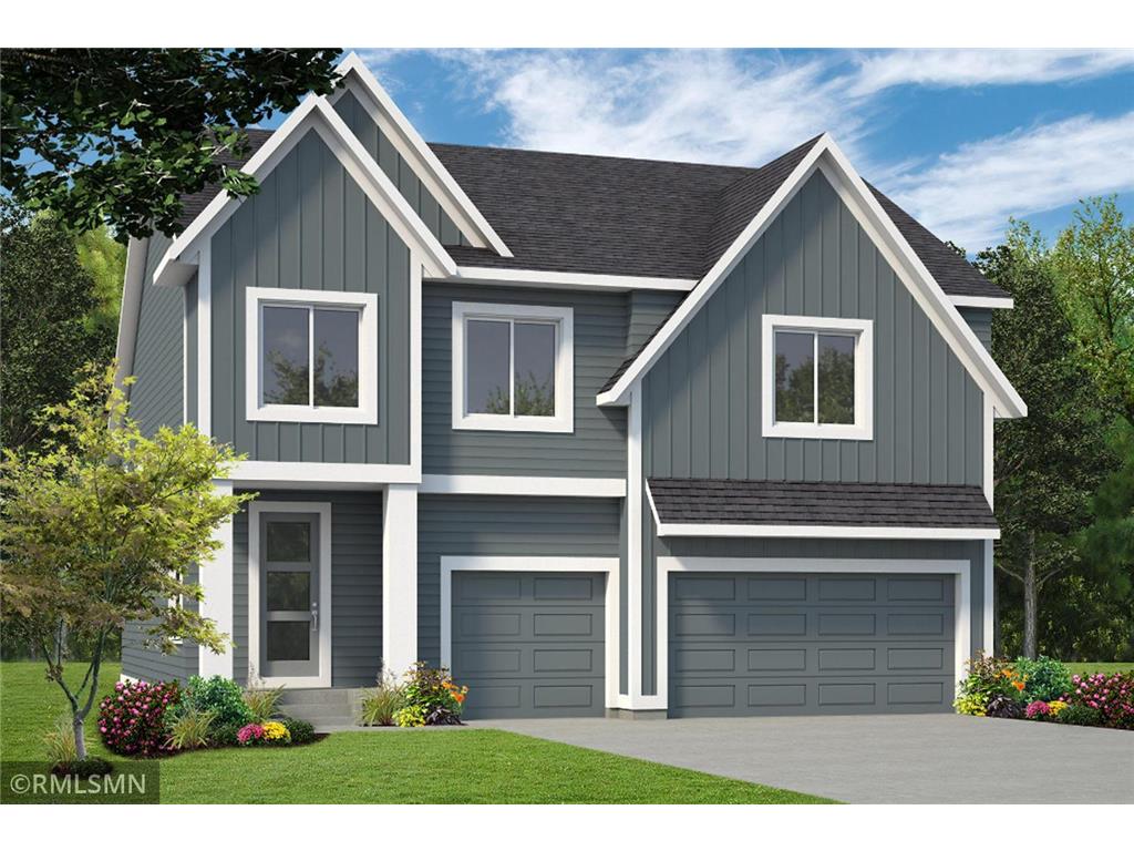 10070 Harvest Trail Victoria MN 55318 6273725 image1