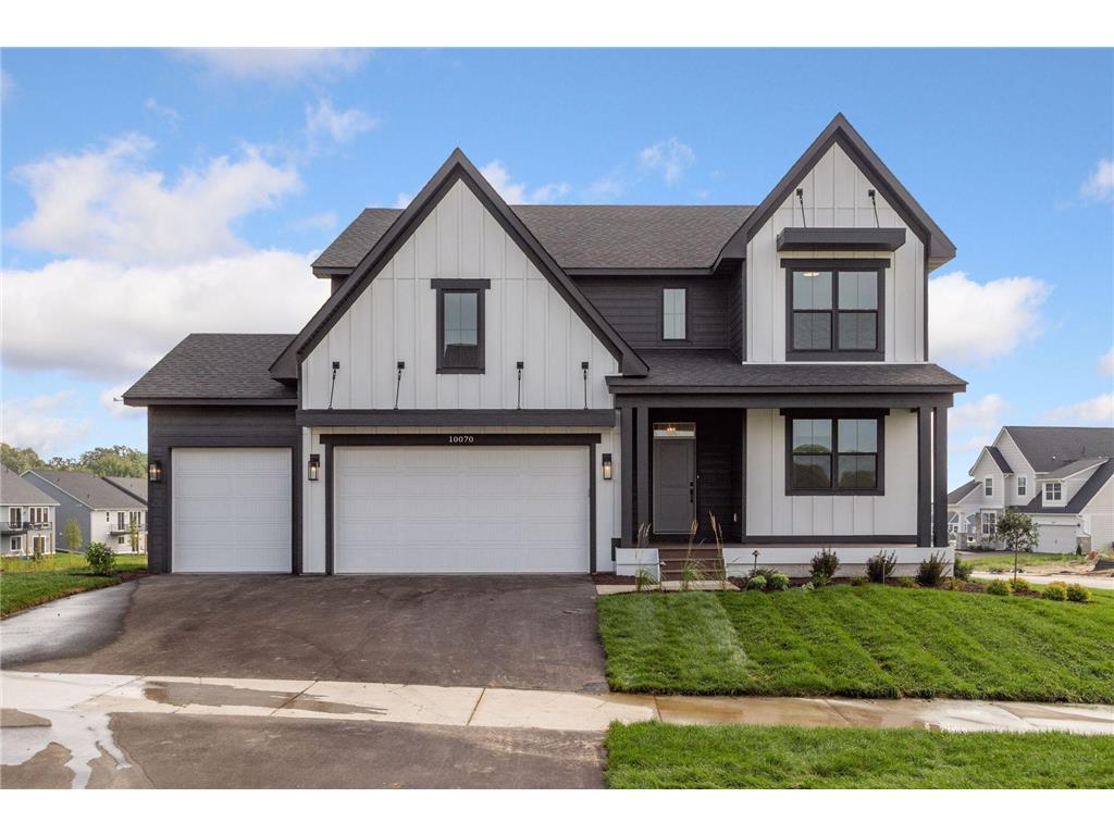 10070 Highpoint Drive Victoria MN 55318 6379006 image1