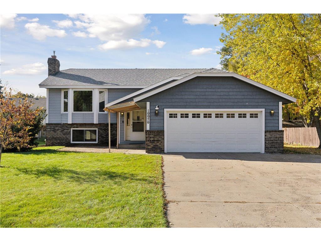 10070 Tyler Street NE Blaine MN 55434 6787375 image1