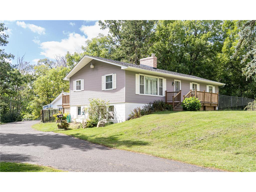 10071 75th Street N Grant MN 55082 6784229 image1