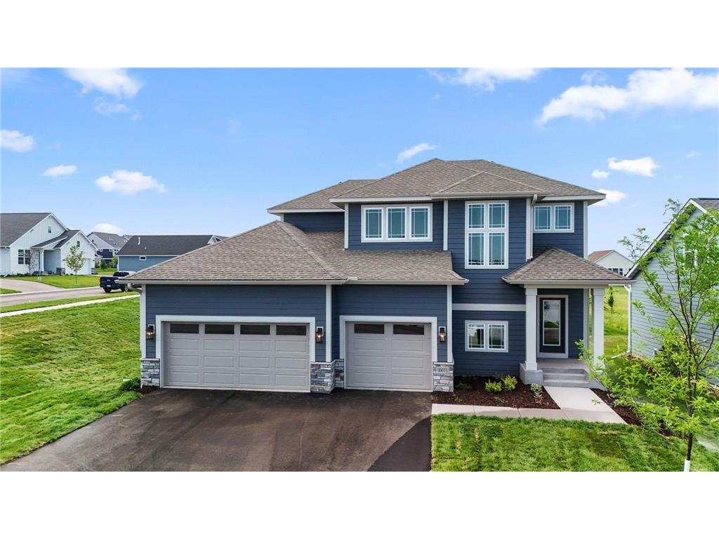 10071 Arrowwood Trail Woodbury MN 55129 6688732 image1
