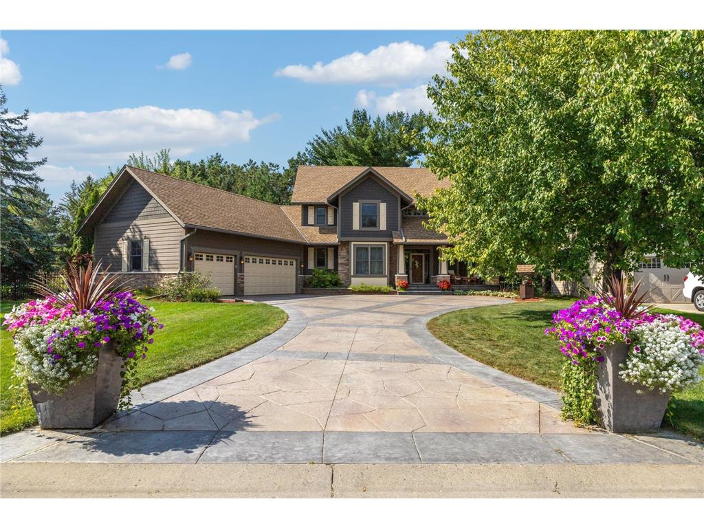 10071 Bridgewater Parkway Woodbury MN 55129 6432990 image1