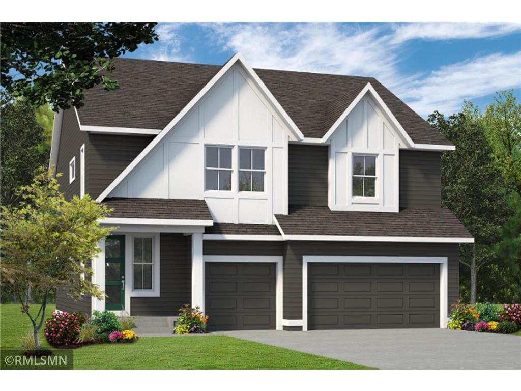 10071 Corral Way Victoria MN 55386 6479323 image1