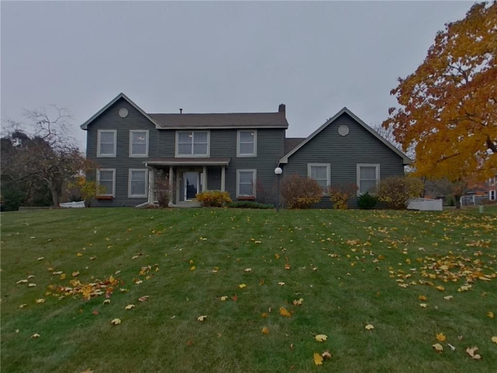 10071 Raleigh Court Woodbury MN 55129 6815859 image1