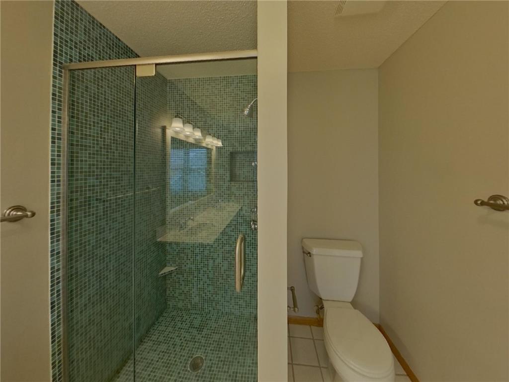 10071 Raleigh Court Woodbury MN 55129 6815859 image10