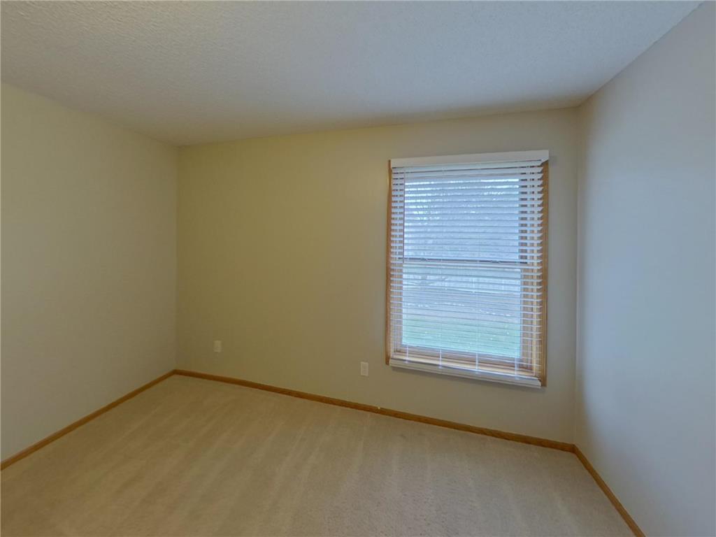 10071 Raleigh Court Woodbury MN 55129 6815859 image11