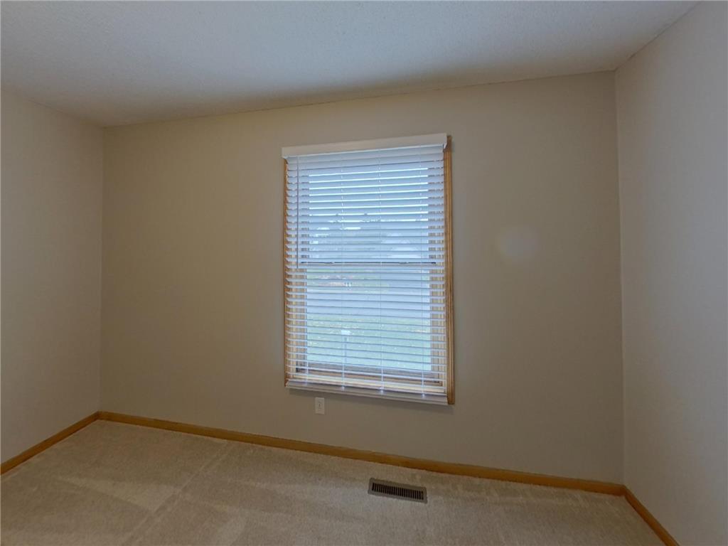 10071 Raleigh Court Woodbury MN 55129 6815859 image12