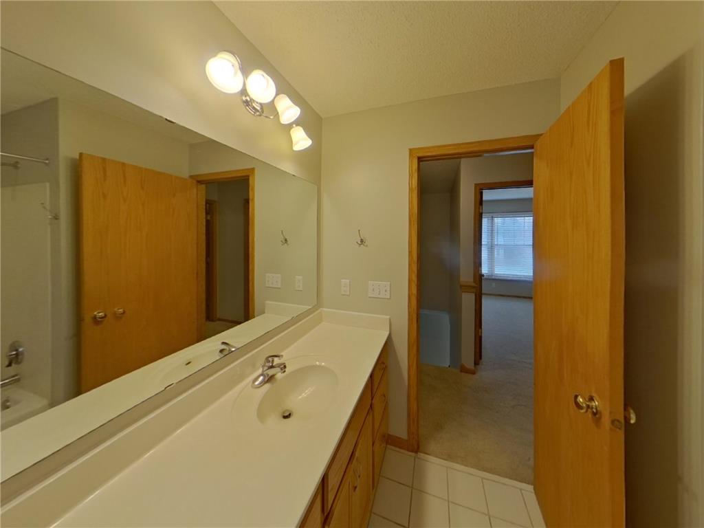 10071 Raleigh Court Woodbury MN 55129 6815859 image15