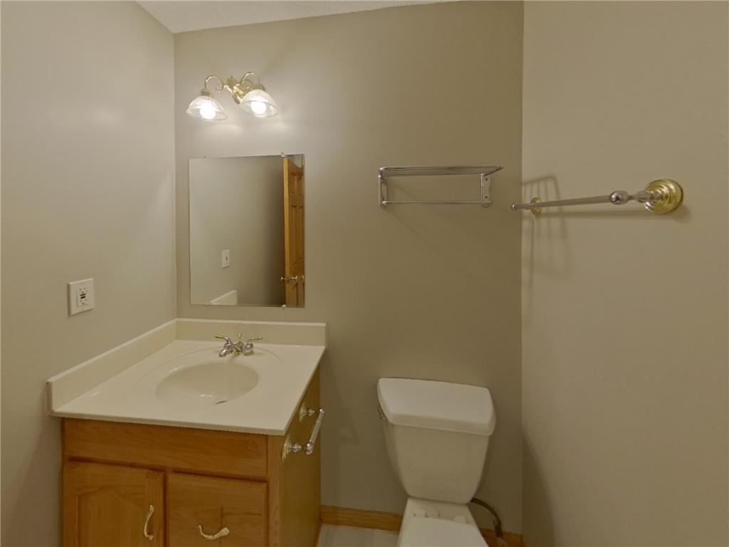 10071 Raleigh Court Woodbury MN 55129 6815859 image16