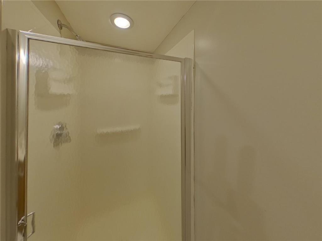 10071 Raleigh Court Woodbury MN 55129 6815859 image17