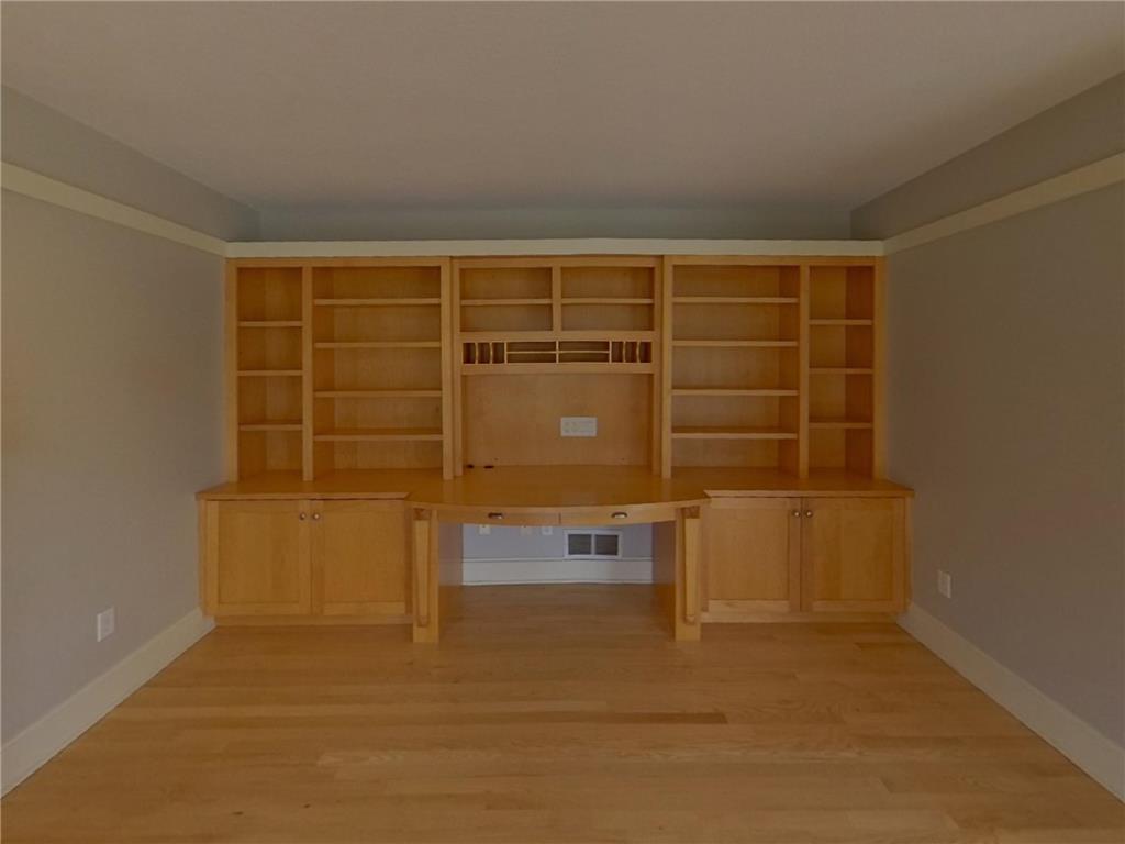 10071 Raleigh Court Woodbury MN 55129 6815859 image18