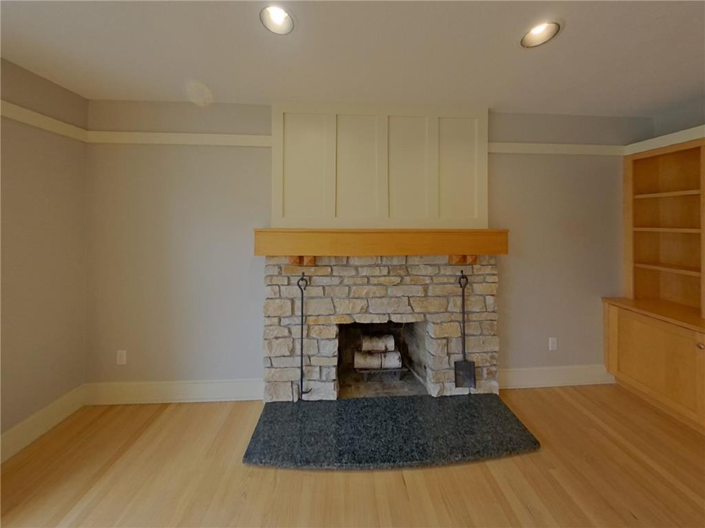 10071 Raleigh Court Woodbury MN 55129 6815859 image19