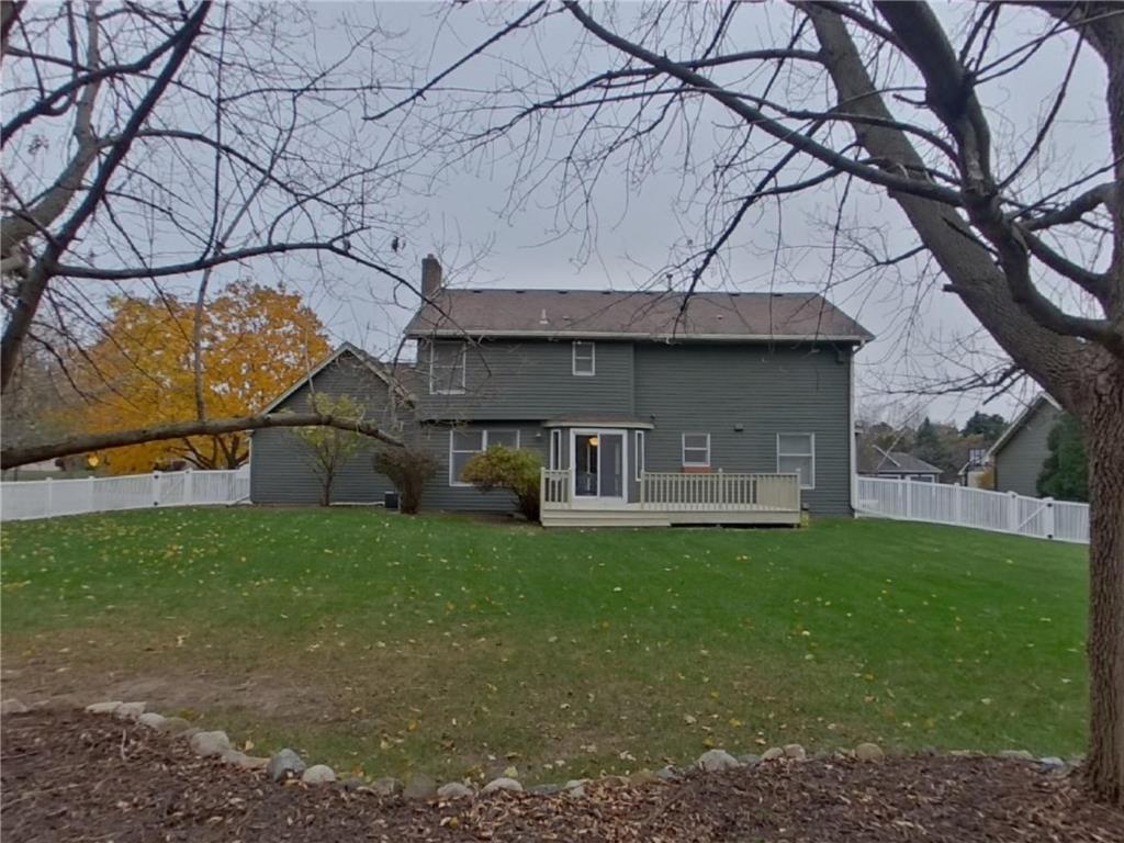 10071 Raleigh Court Woodbury MN 55129 6815859 image20