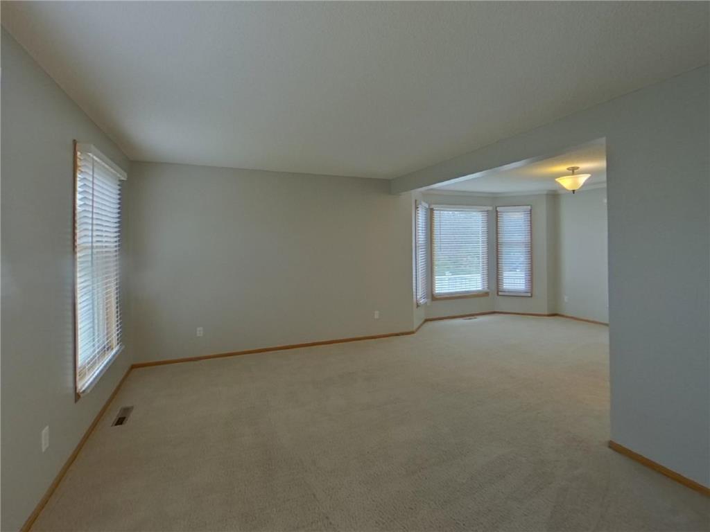 10071 Raleigh Court Woodbury MN 55129 6815859 image3