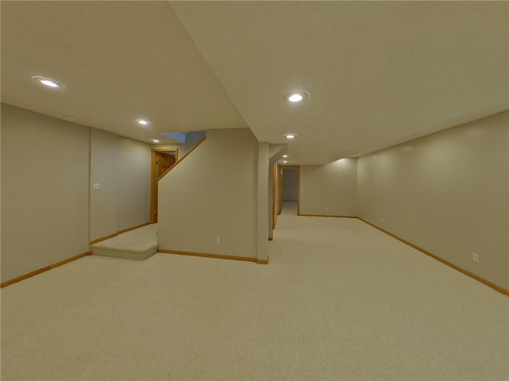 10071 Raleigh Court Woodbury MN 55129 6815859 image4